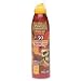 No-Ad Continuous Spray Lotion Pirates SPF 30 - 6 Oz