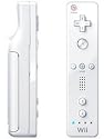 Wiiリモコン