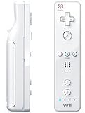 Wiiリモコン