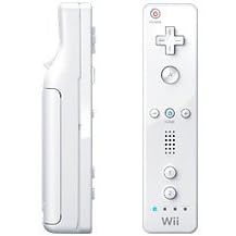 Wii�����R��