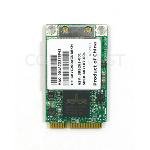 HP Wireless PCI Express Minicard 802.11B/G HS 395261-001 407159-001 407107-001 416376-001