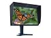 Electronics : Lacie 526 LCD Color Accurate Monitor with Hood, Software and Calibrator