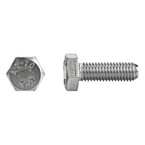 thanksgiving DrillSpot M10 1 5 Class Stainless SteelB00A9ADL16