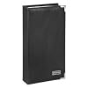Kenro Photo Album 6x4" Slip In Holds 300