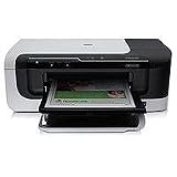 HP Officejet 6000 Color Inkjet Printer (CB051A#B1H)