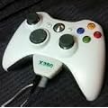 ADAPTADOR HEADSET AURICULAR PARA XBOX 360/XBOX360
