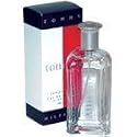 TOMMY HILFIGER by Tommy Hilfiger AFTERSHAVE 3.4 OZ - Mens