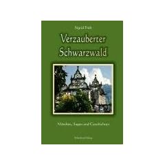 Verzauberter Schwarzwald