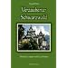 Verzauberter Schwarzwald