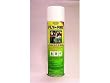 Fly-Rid Aerosol - 003-1037 - Bci