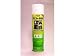 Pet Supplies : Fly-Rid Aerosol 18.5 Oz 12