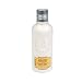 Le Couvent Des Minimes No 105 Honey, in Shea Moisturizing Body Lotion mleko 8,4 dl