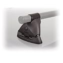 Yakima Control Tower Roof Rack Tower (Set of 4)