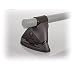 Yakima Control Tower Roof Rack Tower (Set of 4)