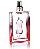 Jean Paul Gaultier MaDame Perfume for Women 3.3 oz Eau De Toilette Spray