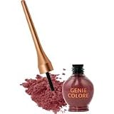 Colorescience Genie Eye Colore Plum Crazy - Sparkle .7 oz