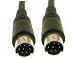 JVC 6200044901 CABLE DIN/SYSTEM - TO SUBWOOFER