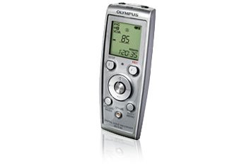 Digital Notetaker VN-3100