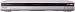 Sony RDR-HX725/S - DVD recorder / HDD recorder - silver Image