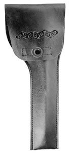 Caliper Holster