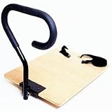Standers BedCane Wide Handle Bed Rail