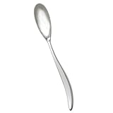 21jt8wUpVDL. SL160  World Tableware, Inc. Venus S/S 7in Iced Tea Spoon