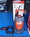 Snap-On Electric Pressure Washer 1750 PSI - 1.6 GPM