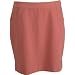 EP Pro Women's 19 Inch Skort with Scoop Welt Pockets (COLOR: Pink, WOMENS SIZE:14)