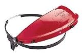 SEPTLS1413000045 - Face Saver Face Shields
