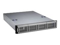 D-Link DSN-2100-10 SAN 19 Zoll 8-Bay SATA2 iSCSI SAN Storage Preisvergleich