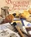 Decorative Painting for the Home: Creating Exciting Effects... bij Boeken bij de naam: 21jtEIL70QL._SL75_