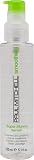 Paul Mitchell Smoothing Super Skinny Serum