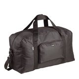 Design Go Fold Away Adventure Bag - XL
