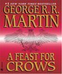 A Feast for Crows