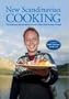 New Scandinavian Cooking Vol 1