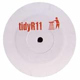 LEE HASLAM / RIOT BROTHERS / MUSIC IS THE DRUG / GUYVER UNIT (REMIXES)