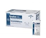 MDS207070 Medline 100 PR/CS,4 BX/CS GLOVE,SURGICAL,NEOLON 2G,LF,PF,7 Medline MDS207070