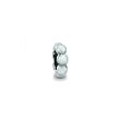 Pandora Damen-Bead  Sterling-Silber 925  KASI 79155