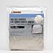 THERMWELL #AC11H 2PC Large Indoor A/C Cover
