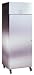 Foster Gastro Pro Refrigerator PROG600H