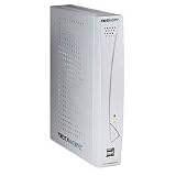 HP Neoware e140 Thin Client - Tower - 1 x Eden 1 GHz - RAM 256 MB - no HDD - Windows CE - Monitor : none - Smart Buy