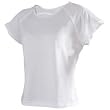 Moving Comfort Ventus Top