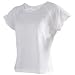 Apparel : Moving Comfort Ventus Top