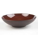Mikasa Desert Breeze Serving Bowl 10-in.
