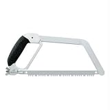 Gator Saw I, Nylon Sheath