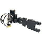 Limbsaver Prism Elite Sight .029 LH 5 Pin