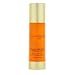 Arbonne NutriMinC� RE9 REnewing Gel�e Cr�me, Hydrating Wash