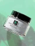 Dr. Grandel SENSITIVE BALANCE NIGHT CARE