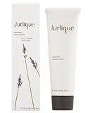 Lavender Hand Cream ( New Packaging )--/4.3OZ for WOMEN by Jurlique