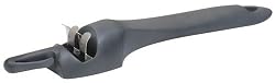 Furi Neustahl Diamond Fingers Sharpener